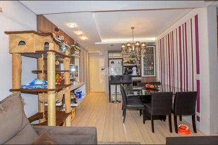 3_photo/94dcfccb61.8406249ac2f5db86-ATLAS-92d0dbfb-49f5-47d2-ac63-49e8a65a5b81.jpg de apartamento à venda com 3 quartos, 63m² em Cidade Industrial de Curitiba, Curitiba