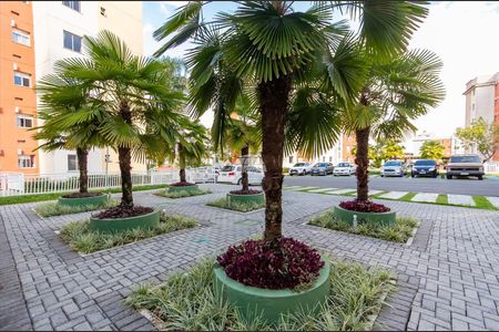 2_photo/94dcfccb61.9fdd0332793f6683-ATLAS-0ec0d1b3-afc5-4a86-b19b-7d931faee174.jpg de apartamento à venda com 2 quartos, 47m² em Cidade Industrial de Curitiba, Curitiba