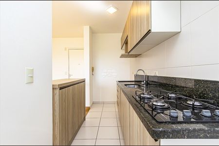 4_photo/94dcfccb61.9fdd0332793f6683-ATLAS-1c0843ec-efcb-4ed7-b7c8-da999330b450.jpg de apartamento à venda com 2 quartos, 47m² em Cidade Industrial de Curitiba, Curitiba