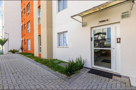 6_photo/94dcfccb61.9fdd0332793f6683-ATLAS-254ac06f-cd4f-4b9e-8c8d-54c53c7bdda8.jpg de apartamento à venda com 2 quartos, 47m² em Cidade Industrial de Curitiba, Curitiba