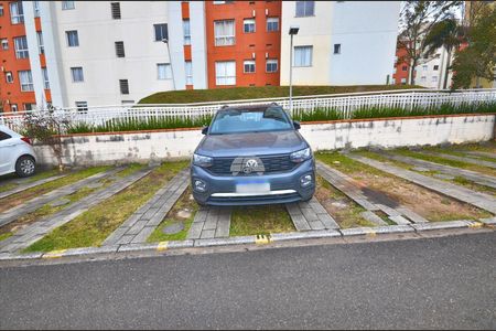 1_photo/94dcfccb61.aaa8fb1deec6ce85-ATLAS-262fd46f-8f77-45cd-9594-8c4a2ce8755e.jpg de apartamento à venda com 3 quartos, 63m² em Cidade Industrial de Curitiba, Curitiba