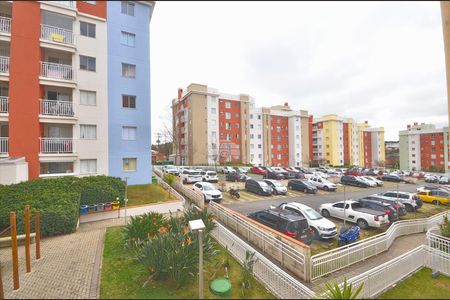 4_photo/94dcfccb61.aaa8fb1deec6ce85-ATLAS-2eca0d05-2804-481a-ba4f-dda85b38a3d6.jpg de apartamento à venda com 3 quartos, 63m² em Cidade Industrial de Curitiba, Curitiba