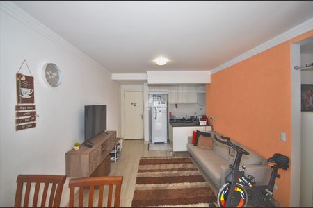 5_photo/94dcfccb61.aaa8fb1deec6ce85-ATLAS-377616fa-14b0-404b-91f8-ecc8c9a77e1e.jpg de apartamento à venda com 3 quartos, 63m² em Cidade Industrial de Curitiba, Curitiba