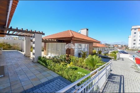 2_photo/94dcfccb61.aaa8fb1deec6ce85-ATLAS-3fa9a781-831d-4f80-9481-3ad3b04023ea.jpg de apartamento à venda com 3 quartos, 63m² em Cidade Industrial de Curitiba, Curitiba