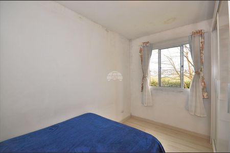 1_photo/94dcfccb61.aaa8fb1deec6ce85-ATLAS-423d2edd-2319-4009-8705-de474d361d2e.jpg de apartamento à venda com 3 quartos, 63m² em Cidade Industrial de Curitiba, Curitiba