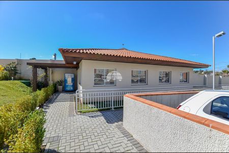 12_photo/94dcfccb61.aaa8fb1deec6ce85-ATLAS-4b7dbe86-8c80-4064-be09-d2a0669b02c1.jpg de apartamento à venda com 3 quartos, 63m² em Cidade Industrial de Curitiba, Curitiba