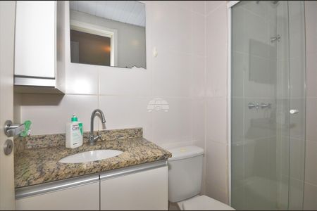 3_photo/94dcfccb61.aaa8fb1deec6ce85-ATLAS-577998d7-b750-4d81-abbe-5bcaafa17181.jpg de apartamento à venda com 3 quartos, 63m² em Cidade Industrial de Curitiba, Curitiba