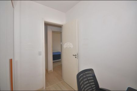 10_photo/94dcfccb61.aaa8fb1deec6ce85-ATLAS-5b2ab98e-496b-4107-b71f-07be07794ad5.jpg de apartamento à venda com 3 quartos, 63m² em Cidade Industrial de Curitiba, Curitiba