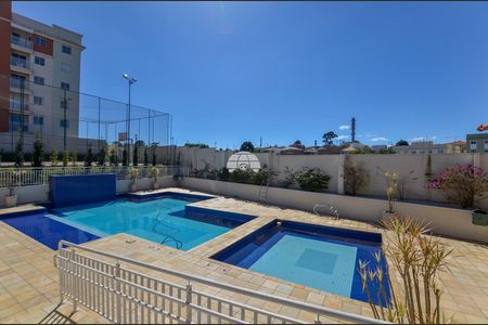 4_photo/94dcfccb61.aaa8fb1deec6ce85-ATLAS-6556da25-4022-41c3-85c3-153bc280a3b4.jpg de apartamento à venda com 3 quartos, 63m² em Cidade Industrial de Curitiba, Curitiba