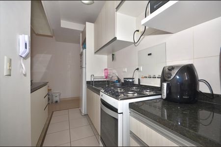 6_photo/94dcfccb61.aaa8fb1deec6ce85-ATLAS-84bef392-2e30-4b65-ad42-73bde591241b.jpg de apartamento à venda com 3 quartos, 63m² em Cidade Industrial de Curitiba, Curitiba