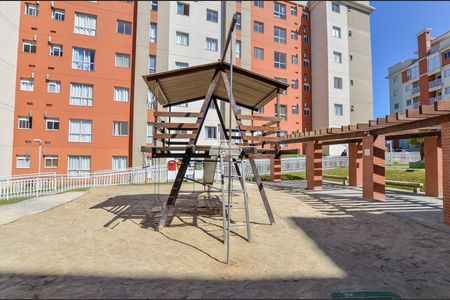 11_photo/94dcfccb61.aaa8fb1deec6ce85-ATLAS-97ea0a21-721f-4bd9-81ce-cf51b71cefa5.jpg de apartamento à venda com 3 quartos, 63m² em Cidade Industrial de Curitiba, Curitiba