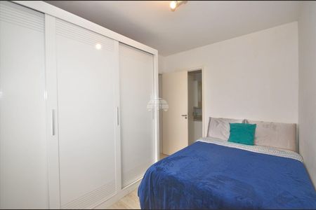 10_photo/94dcfccb61.aaa8fb1deec6ce85-ATLAS-ba3c2ddc-2e4e-4396-9440-52eb9f524e34.jpg de apartamento à venda com 3 quartos, 63m² em Cidade Industrial de Curitiba, Curitiba