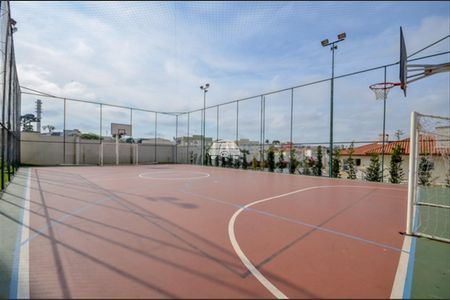 7_photo/94dcfccb61.aaa8fb1deec6ce85-ATLAS-c8150aec-21a9-45e2-8b44-5a54eea98c83.jpg de apartamento à venda com 3 quartos, 63m² em Cidade Industrial de Curitiba, Curitiba