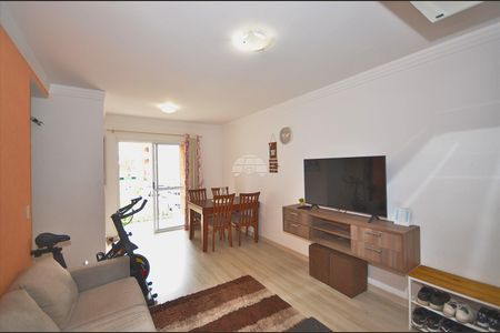 12_photo/94dcfccb61.aaa8fb1deec6ce85-ATLAS-cc730995-e602-4bac-b193-673b3b363638.jpg de apartamento à venda com 3 quartos, 63m² em Cidade Industrial de Curitiba, Curitiba