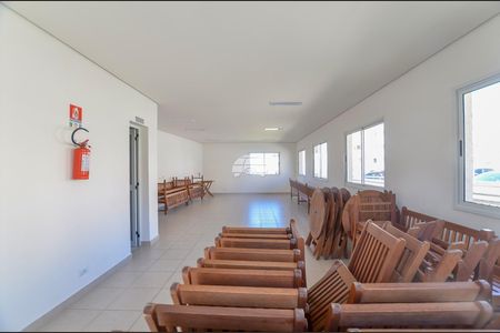 1_photo/94dcfccb61.aaa8fb1deec6ce85-ATLAS-d7252eca-52d4-46a8-939d-7e7521531cf0.jpg de apartamento à venda com 3 quartos, 63m² em Cidade Industrial de Curitiba, Curitiba