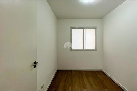 8_photo/94dcfccb61.acc135cba3acc09d-ATLAS-36526e4a-824e-453e-9a06-4e4c669e9b80.jpg de apartamento para alugar com 3 quartos, 73m² em Cidade Industrial de Curitiba, Curitiba