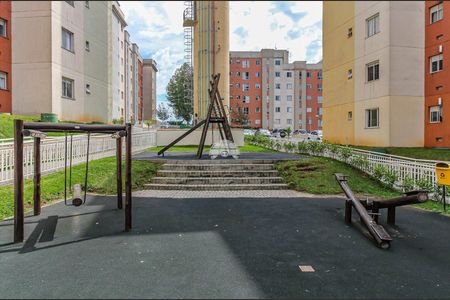 11_photo/94dcfccb61.acc135cba3acc09d-ATLAS-3852d1b2-d638-4b4b-ba34-6deeeca1db33.jpg de apartamento para alugar com 3 quartos, 73m² em Cidade Industrial de Curitiba, Curitiba