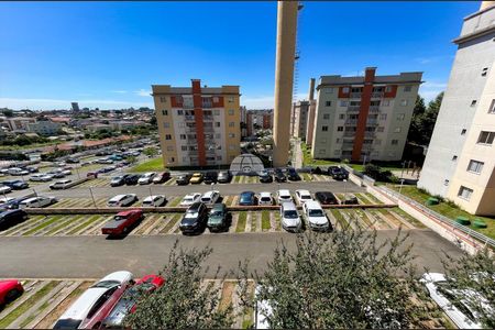 4_photo/94dcfccb61.acc135cba3acc09d-ATLAS-583be8ac-d2e3-4f5a-8ec0-c57ed7b15ee9.jpg de apartamento para alugar com 3 quartos, 73m² em Cidade Industrial de Curitiba, Curitiba