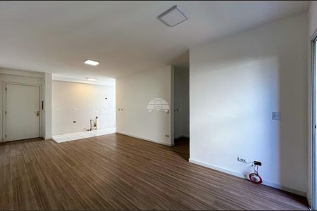 11_photo/94dcfccb61.acc135cba3acc09d-ATLAS-6ae2f3cf-bc12-4879-af7b-e43a5b750c9d.jpg de apartamento para alugar com 3 quartos, 73m² em Cidade Industrial de Curitiba, Curitiba