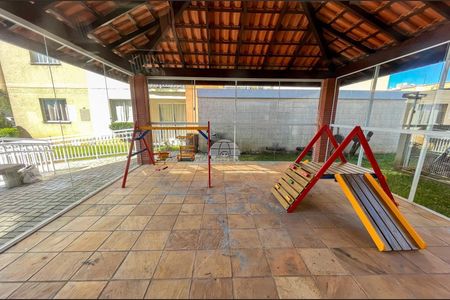 3_photo/94dcfccb61.acc135cba3acc09d-ATLAS-73fa5da4-607f-45cf-a80d-0ae9f7a11fa4.jpg de apartamento para alugar com 3 quartos, 73m² em Cidade Industrial de Curitiba, Curitiba