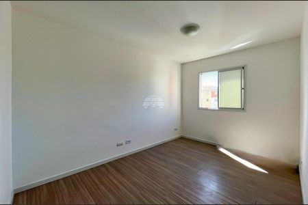 6_photo/94dcfccb61.acc135cba3acc09d-ATLAS-84d11f0d-9d35-4b6e-800a-4a9df2eee41b.jpg de apartamento para alugar com 3 quartos, 73m² em Cidade Industrial de Curitiba, Curitiba