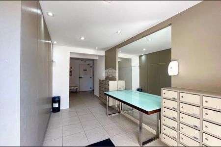 10_photo/94dcfccb61.acc135cba3acc09d-ATLAS-94a088a6-dd2a-4df0-a6ae-53a76e9b9dcc.jpg de apartamento para alugar com 3 quartos, 73m² em Cidade Industrial de Curitiba, Curitiba