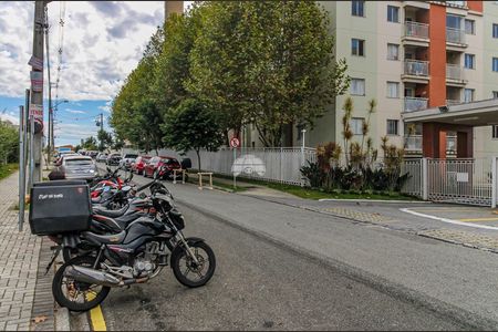 11_photo/94dcfccb61.acc135cba3acc09d-ATLAS-d2ea302f-afe0-4ac0-bf6a-76f659db2f7d.jpg de apartamento para alugar com 3 quartos, 73m² em Cidade Industrial de Curitiba, Curitiba