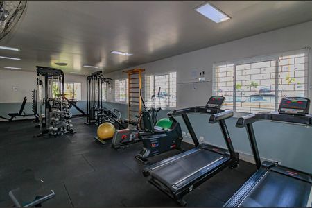 5_photo/94dcfccb61.acc135cba3acc09d-ATLAS-d3d0b19e-e23e-4d90-909e-1dff4dd122cf.jpg de apartamento para alugar com 3 quartos, 73m² em Cidade Industrial de Curitiba, Curitiba