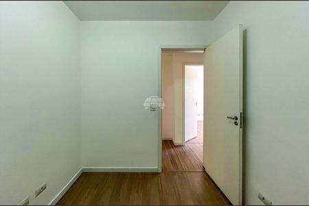 6_photo/94dcfccb61.acc135cba3acc09d-ATLAS-e242abf7-bb8a-4528-bd70-35d68f4ee222.jpg de apartamento para alugar com 3 quartos, 73m² em Cidade Industrial de Curitiba, Curitiba