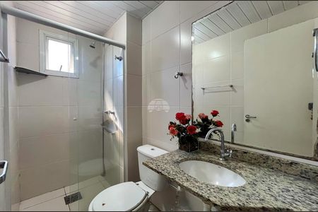 5_photo/94dcfccb61.acc135cba3acc09d-ATLAS-e4ab3b71-a2ca-4019-915b-bc77de0198b1.jpg de apartamento para alugar com 3 quartos, 73m² em Cidade Industrial de Curitiba, Curitiba