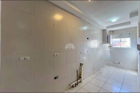 5_photo/94dcfccb61.acc135cba3acc09d-ATLAS-e9b2439d-7d37-4a9b-b742-c0cf152edd5f.jpg de apartamento para alugar com 3 quartos, 73m² em Cidade Industrial de Curitiba, Curitiba