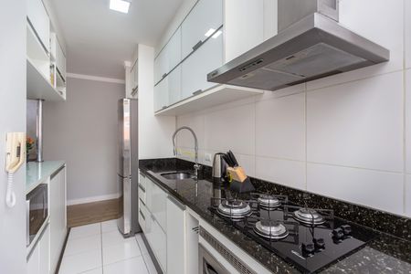 4_photo/94dcfccb61.faecce82d0fac38b-ATLAS-1cacfb96-8c60-46b5-88b2-45832313db2c.jpg de apartamento à venda com 3 quartos, 63m² em Cidade Industrial de Curitiba, Curitiba