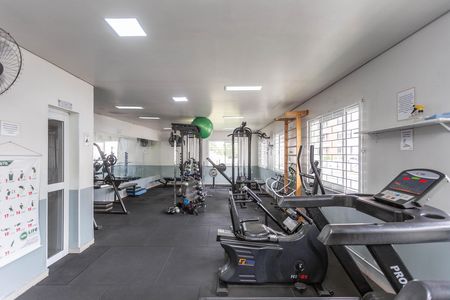 7_photo/94dcfccb61.faecce82d0fac38b-ATLAS-3207880a-af81-43bd-88e4-14bd9fd0fd74.jpg de apartamento à venda com 3 quartos, 63m² em Cidade Industrial de Curitiba, Curitiba