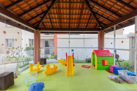 12_photo/94dcfccb61.faecce82d0fac38b-ATLAS-66bc83f0-a03c-4005-9c5b-2f9401eb82e0.jpg de apartamento à venda com 3 quartos, 63m² em Cidade Industrial de Curitiba, Curitiba