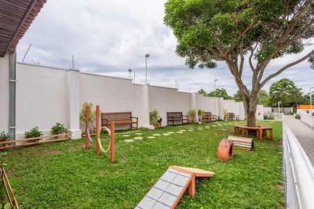 1_photo/94dcfccb61.faecce82d0fac38b-ATLAS-7beea75e-6558-45a4-b5ec-79e04139a382.jpg de apartamento à venda com 3 quartos, 63m² em Cidade Industrial de Curitiba, Curitiba