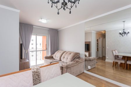 5_photo/94dcfccb61.faecce82d0fac38b-ATLAS-a75f4e6c-2c7a-4cc0-88c4-4d48e607cc08.jpg de apartamento à venda com 3 quartos, 63m² em Cidade Industrial de Curitiba, Curitiba