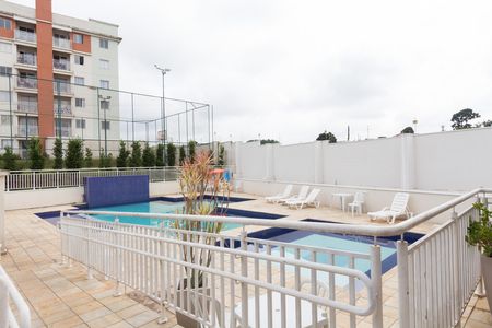 3_photo/94dcfccb61.faecce82d0fac38b-ATLAS-ba193f81-842a-4fa4-9582-78f34d26a65f.jpg de apartamento à venda com 3 quartos, 63m² em Cidade Industrial de Curitiba, Curitiba