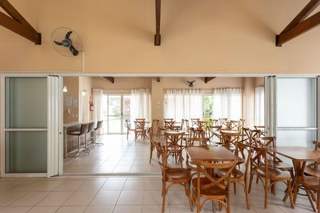 6_photo/94dcfccb61.faecce82d0fac38b-ATLAS-c40046d4-ef2c-4d32-bbac-eefe833db1d2.jpg de apartamento à venda com 3 quartos, 63m² em Cidade Industrial de Curitiba, Curitiba