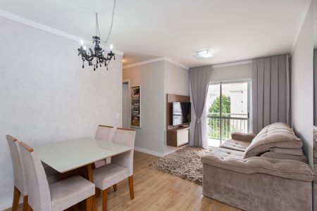 4_photo/94dcfccb61.faecce82d0fac38b-ATLAS-e8c10ef2-e509-4d21-bd73-d3ffa716e2a4.jpg de apartamento à venda com 3 quartos, 63m² em Cidade Industrial de Curitiba, Curitiba