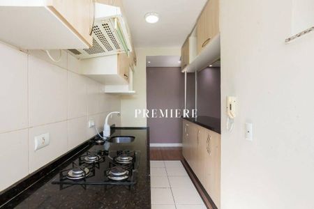 11_photo/94dcfccb6b.407142e18689bea1-ATLAS-3bb4ee44-2f27-4f45-918c-4c9ef61e306d.jpg de apartamento para alugar com 3 quartos, 63m² em Cidade Industrial de Curitiba, Curitiba