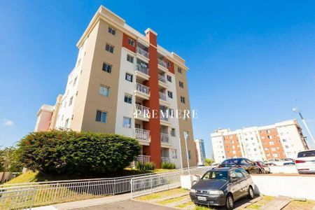 39_photo/94dcfccb6b.407142e18689bea1-ATLAS-5f86194b-a5d7-4b5f-be7f-52ecb5eb7048.jpg de apartamento para alugar com 3 quartos, 63m² em Cidade Industrial de Curitiba, Curitiba