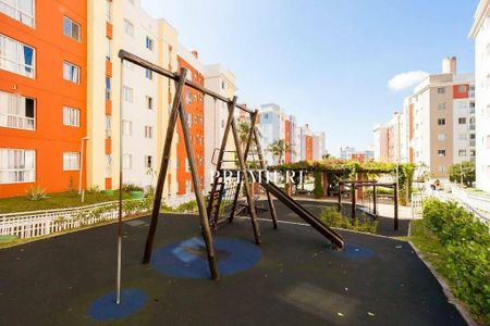 33_photo/94dcfccb6b.407142e18689bea1-ATLAS-77f406d0-c127-44f6-beff-87079fbd6772.jpg de apartamento para alugar com 3 quartos, 63m² em Cidade Industrial de Curitiba, Curitiba
