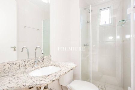 16_photo/94dcfccb6b.407142e18689bea1-ATLAS-7d455a36-7b89-480f-a948-3f9df54eecca.jpg de apartamento para alugar com 3 quartos, 63m² em Cidade Industrial de Curitiba, Curitiba