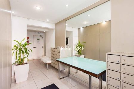 25_photo/94dcfccb6b.407142e18689bea1-ATLAS-85b4bf2c-d985-460d-aa1b-d1d2450ef7fe.jpg de apartamento para alugar com 3 quartos, 63m² em Cidade Industrial de Curitiba, Curitiba