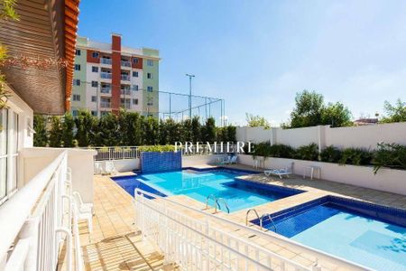 26_photo/94dcfccb6b.407142e18689bea1-ATLAS-9fe845f4-bd93-464d-81b6-e4357f16c10d.jpg de apartamento para alugar com 3 quartos, 63m² em Cidade Industrial de Curitiba, Curitiba