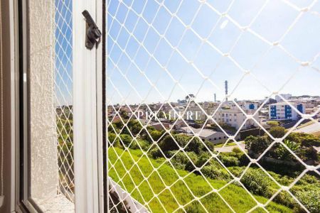 23_photo/94dcfccb6b.407142e18689bea1-ATLAS-a685ef4c-ef11-4810-9b8d-b30cb26b86ed.jpg de apartamento para alugar com 3 quartos, 63m² em Cidade Industrial de Curitiba, Curitiba