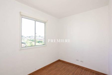 17_photo/94dcfccb6b.407142e18689bea1-ATLAS-cd8216d0-d7ec-474c-b28d-9df014eba701.jpg de apartamento para alugar com 3 quartos, 63m² em Cidade Industrial de Curitiba, Curitiba