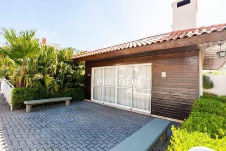 36_photo/94dcfccb6b.407142e18689bea1-ATLAS-d0acbc36-a177-44ae-9ea3-4e0f2174ed64.jpg de apartamento para alugar com 3 quartos, 63m² em Cidade Industrial de Curitiba, Curitiba