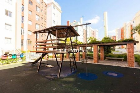 32_photo/94dcfccb6b.407142e18689bea1-ATLAS-df00dedd-406a-4d71-a3f5-28535cb44dcc.jpg de apartamento para alugar com 3 quartos, 63m² em Cidade Industrial de Curitiba, Curitiba