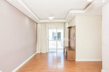 5_photo/94dcfccb6b.407142e18689bea1-ATLAS-fb897cd2-10c4-42d1-b4da-593fbe2b5388.jpg de apartamento para alugar com 3 quartos, 63m² em Cidade Industrial de Curitiba, Curitiba